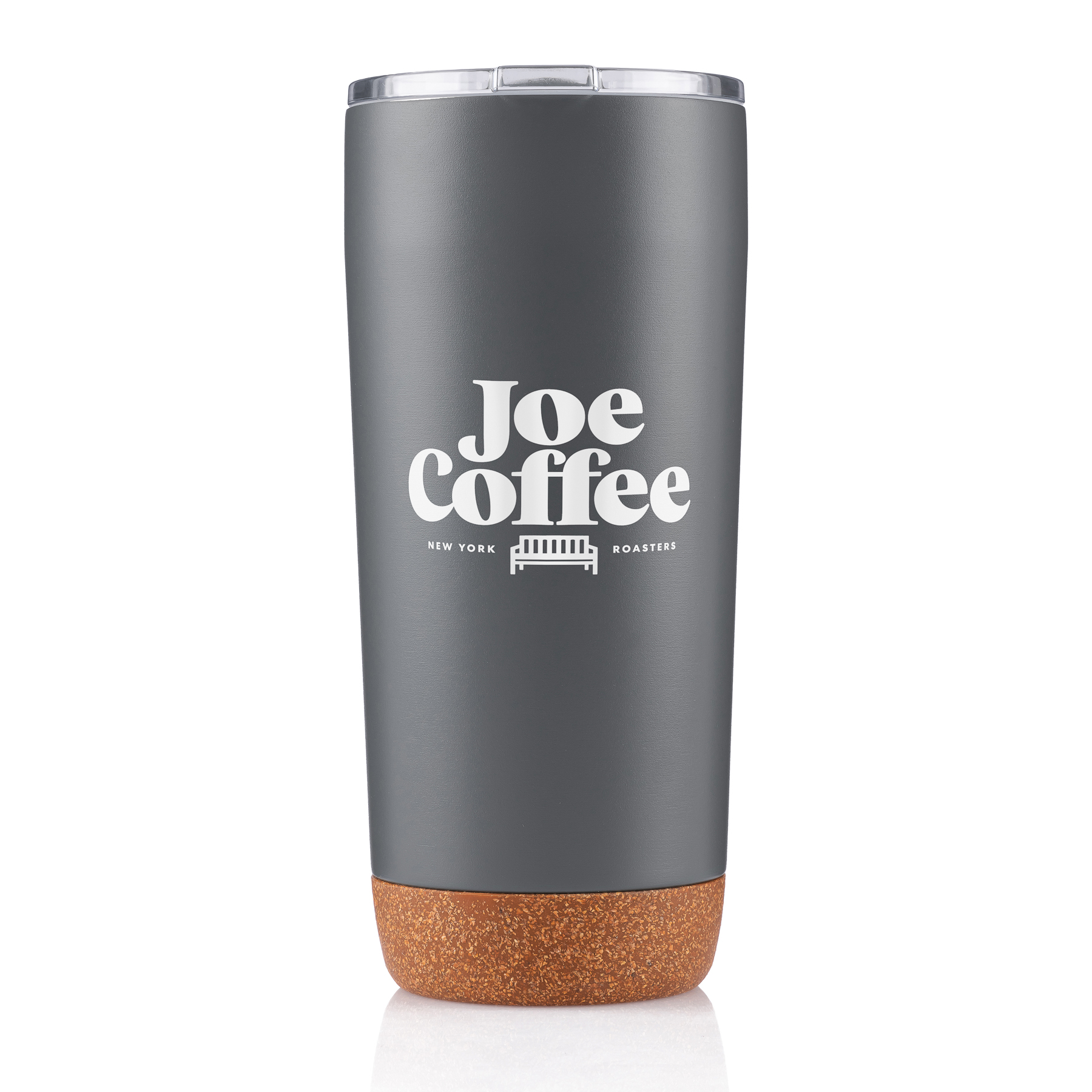 20 oz Azure Tumbler 22
