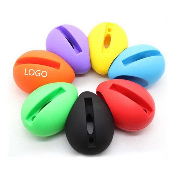 Megaphone Speaker 2