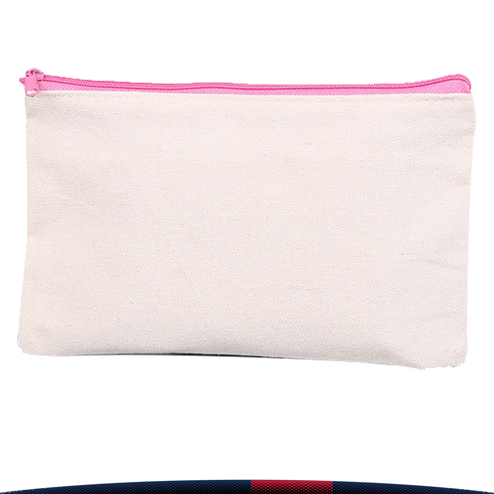 Puto Pencil Pouch 7