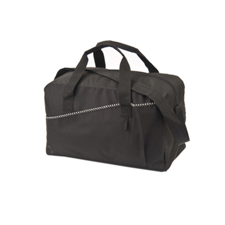 E-Runner Sports Bag 5
