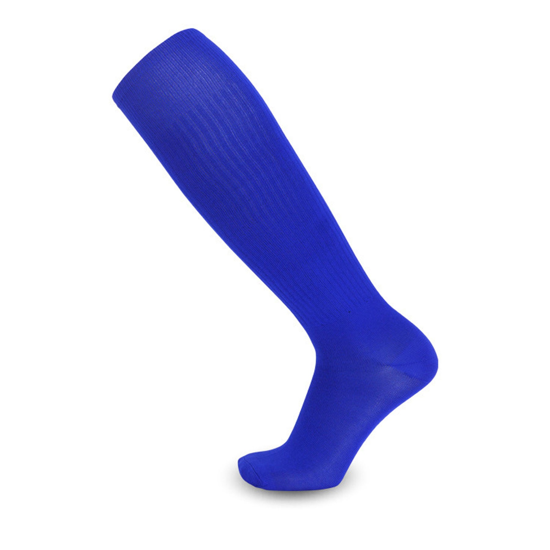 Athletic Compression Sock 5
