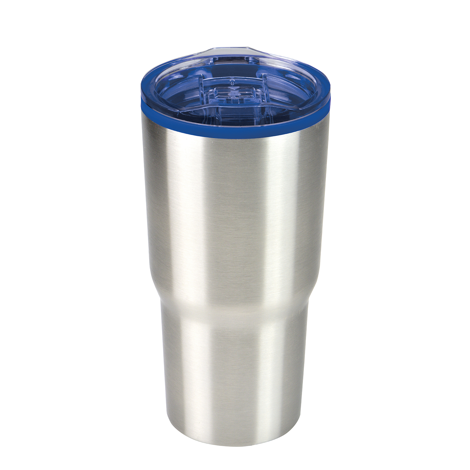 Color Splash 30 oz Stainless Steel Economy Tumbler 2