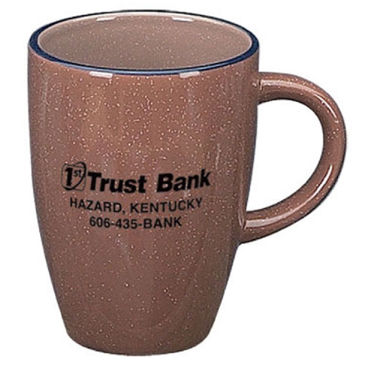 13.5oz Endeavor Mug 2