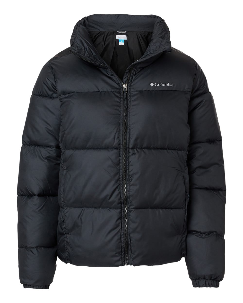 Women's Puffect™ II Full-Zip Jacket - 209029 2