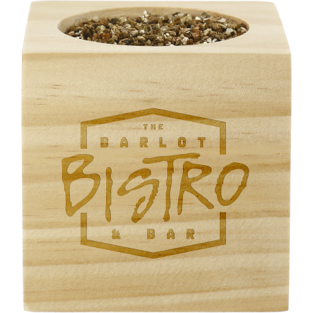 Sprigbox Cilantro Grow Kit 23