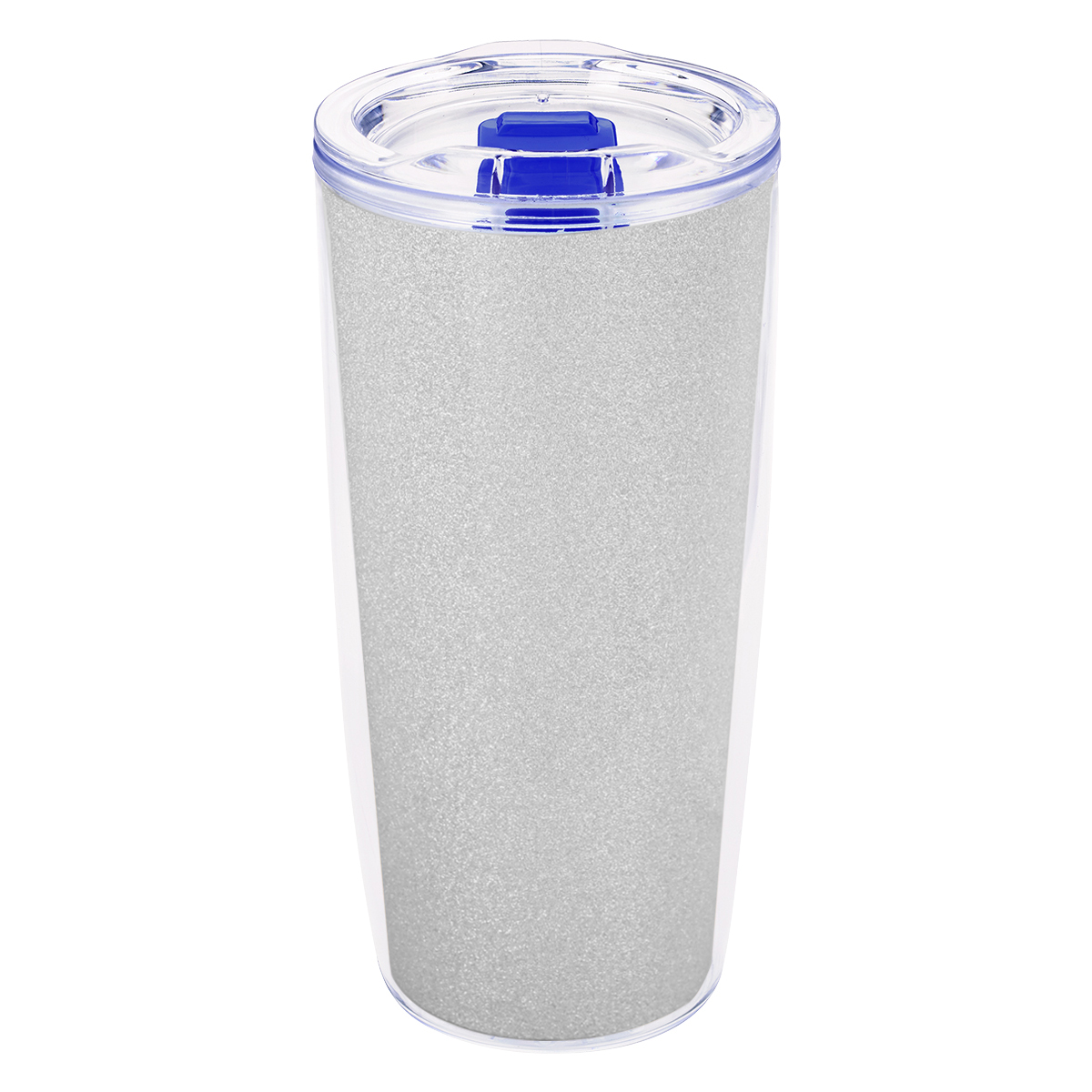 19 Oz. Everest Clarity Tumbler With Insert 17