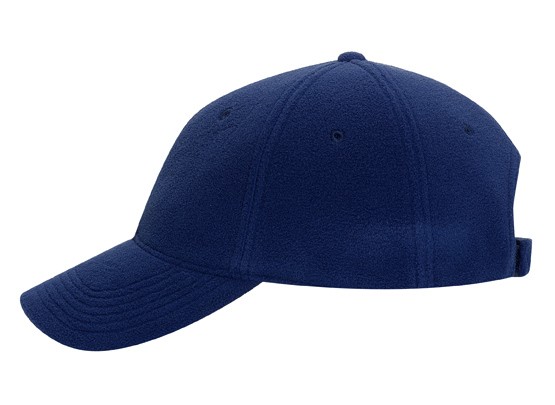 OTTO CAP® 6 Panel Low Profile Baseball Cap 11