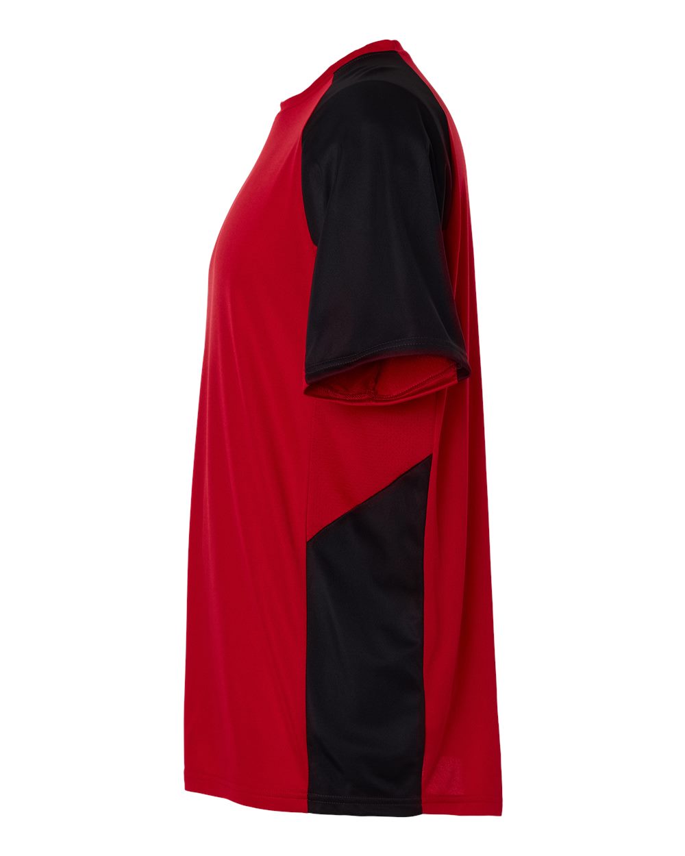 Men's Cutter Jersey - 1517 15