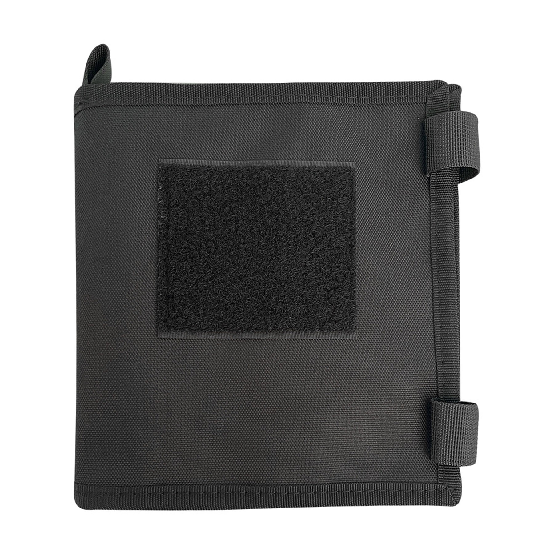 Tactical Map Case 2
