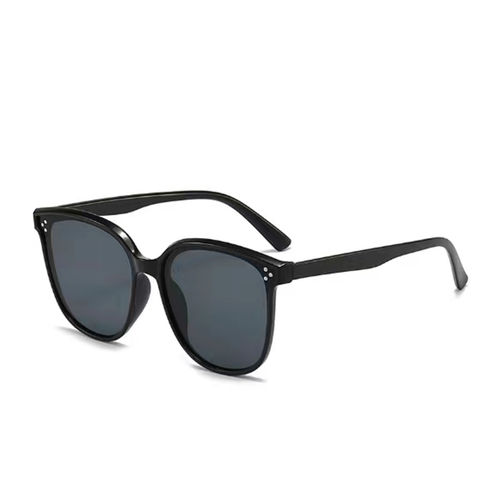 Sunglasses women 2
