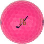 Srixon Soft Feel Golf Balls - 12 Pack 71