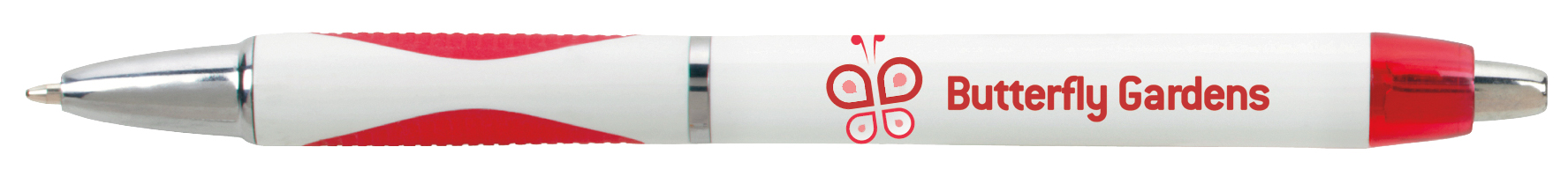 Spot Pen 2