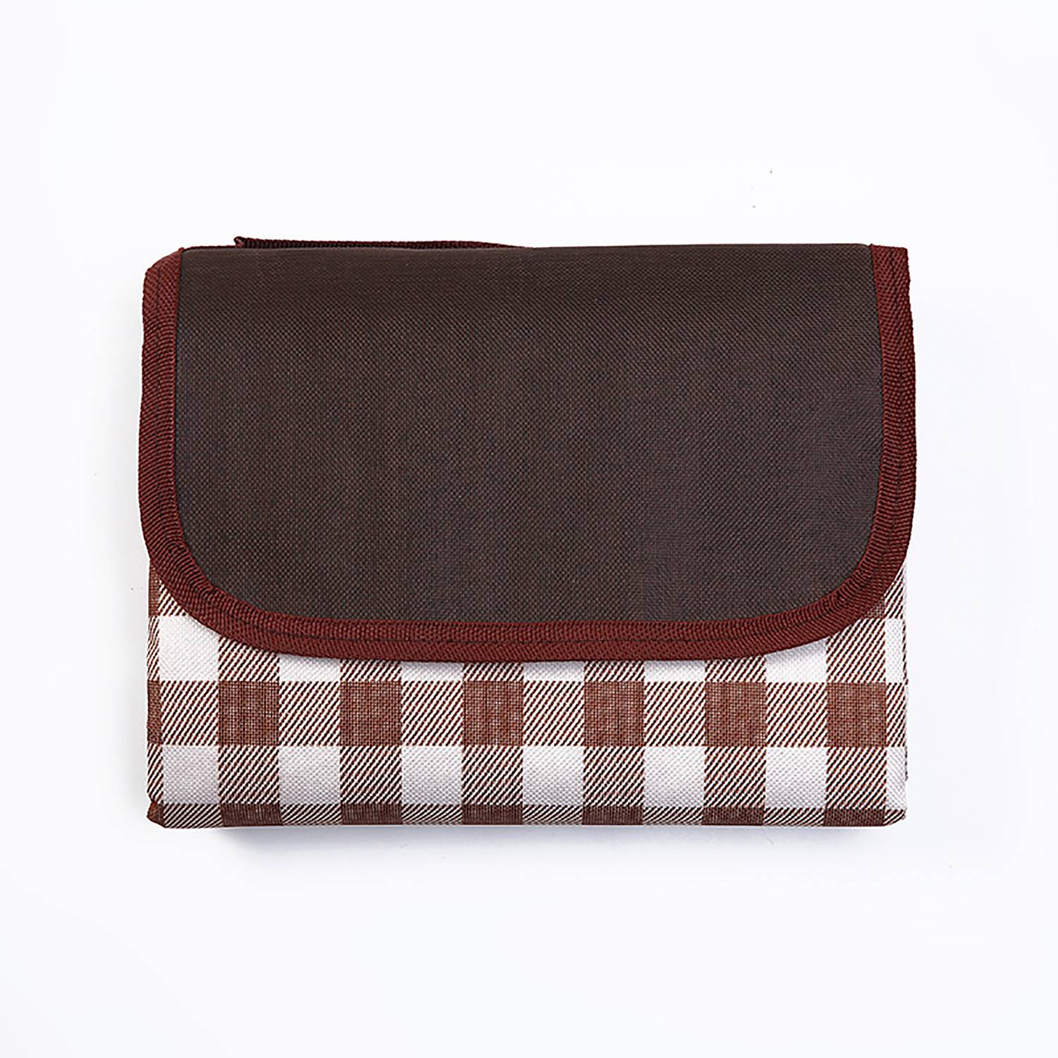 Waterproof Picnic Blanket for Outdoor Camping 5