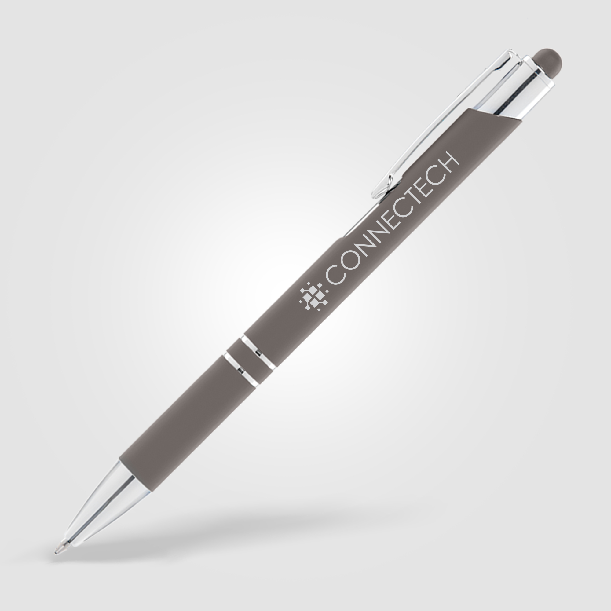 Tres-Chic Softy w/ Stylus Top 6