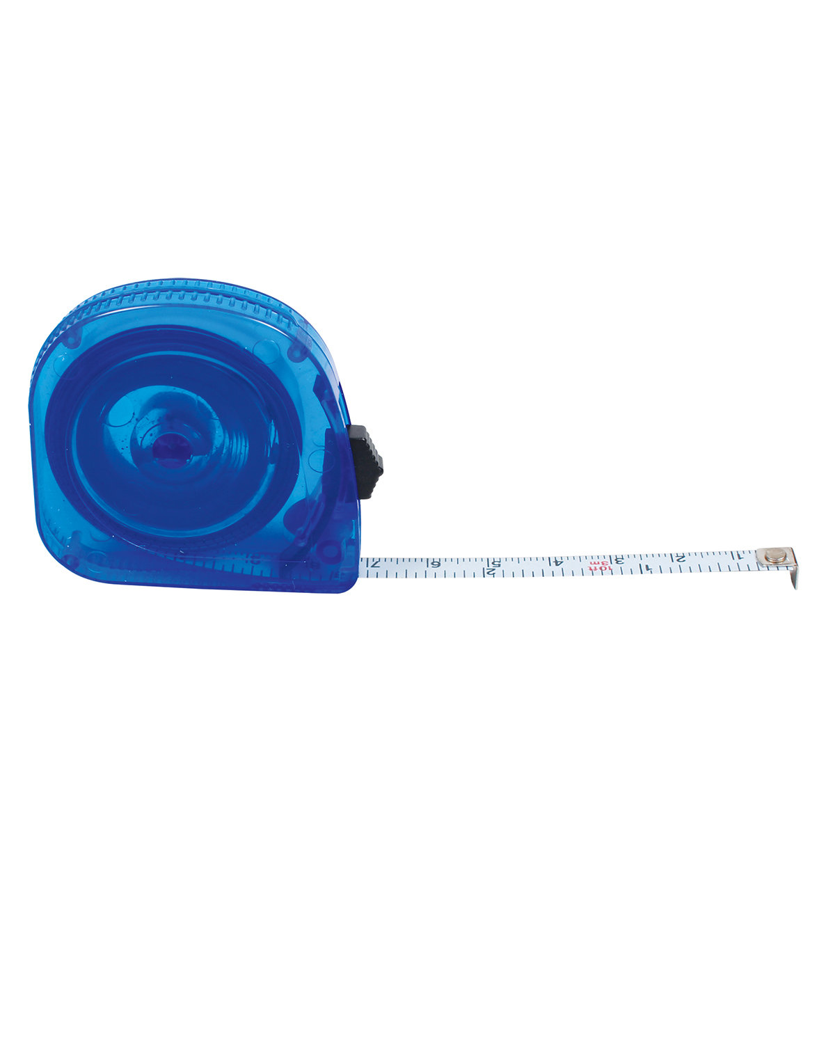 Translucent Tape Measure 10' 2