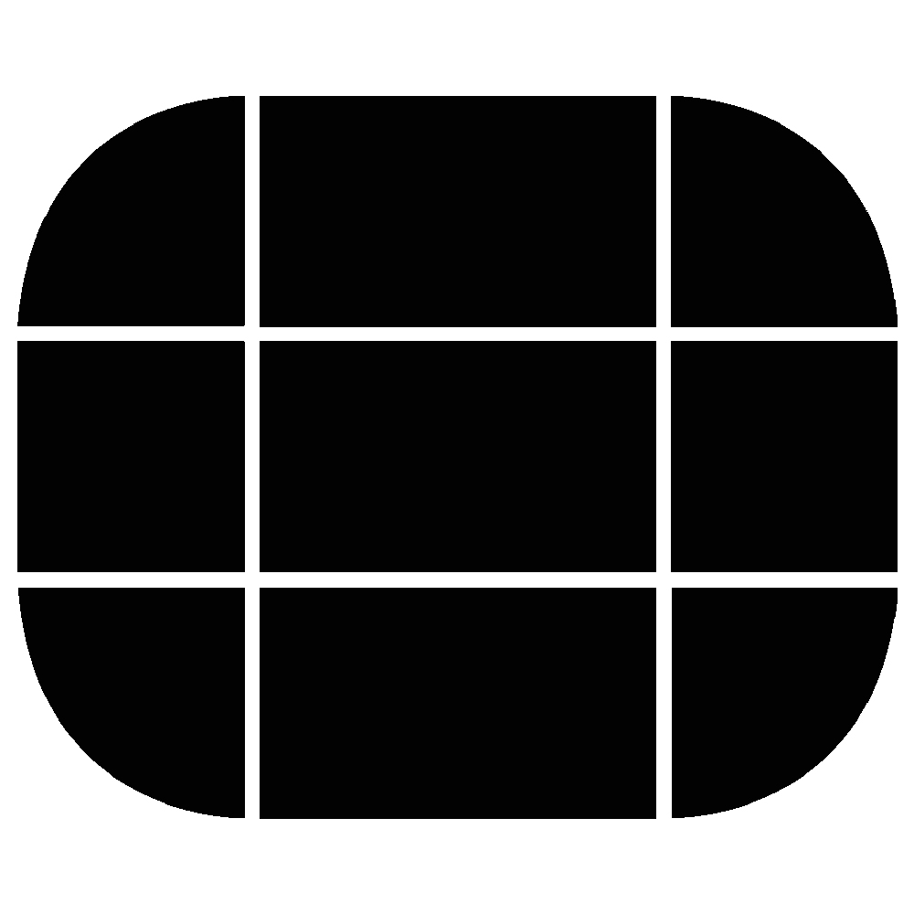 Color-It 4' Full Color Table Cover 2