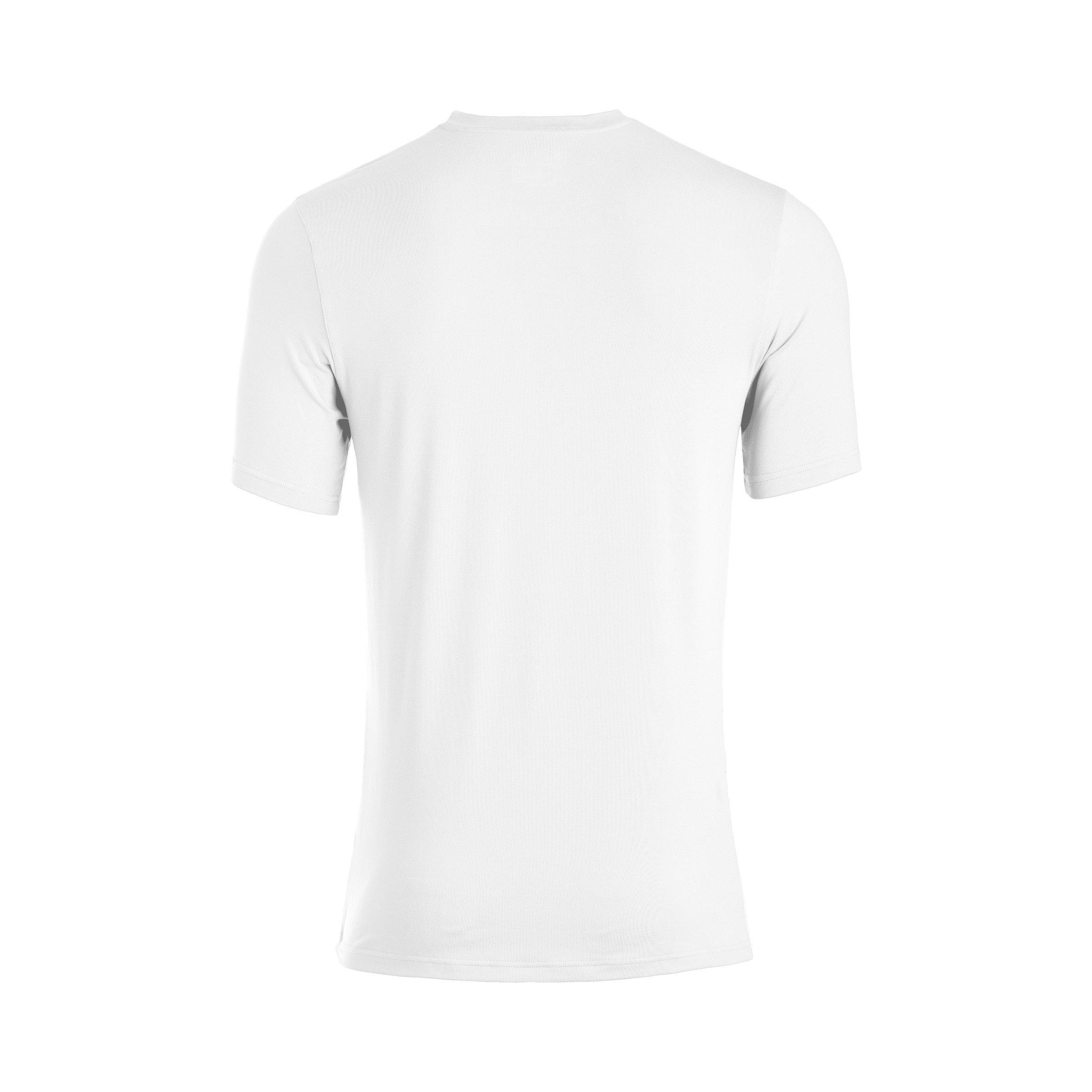 Youth Comp Diamond Short Sleeve Crew 6