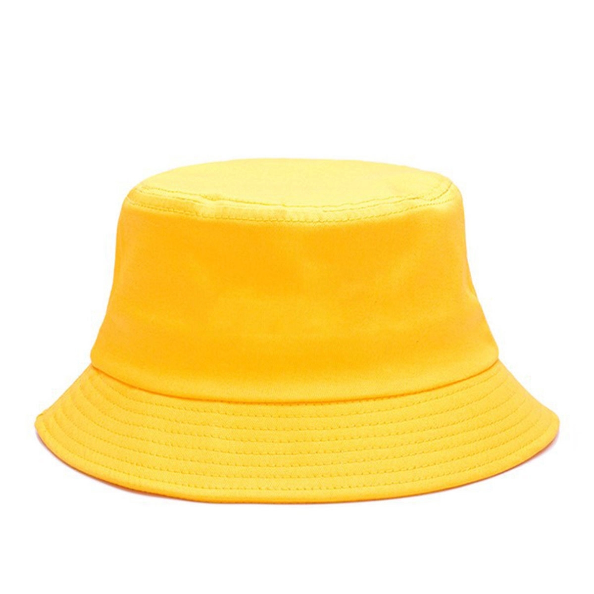 Fisherman Bucket Hat 2