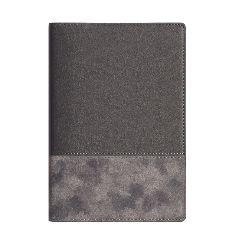 Velvet Sleeve 3