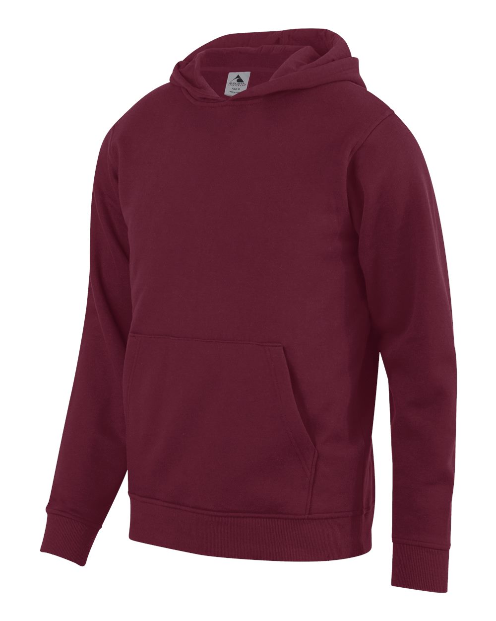 Youth 60/40 Fleece Hooded Sweatshirt - 5415 32