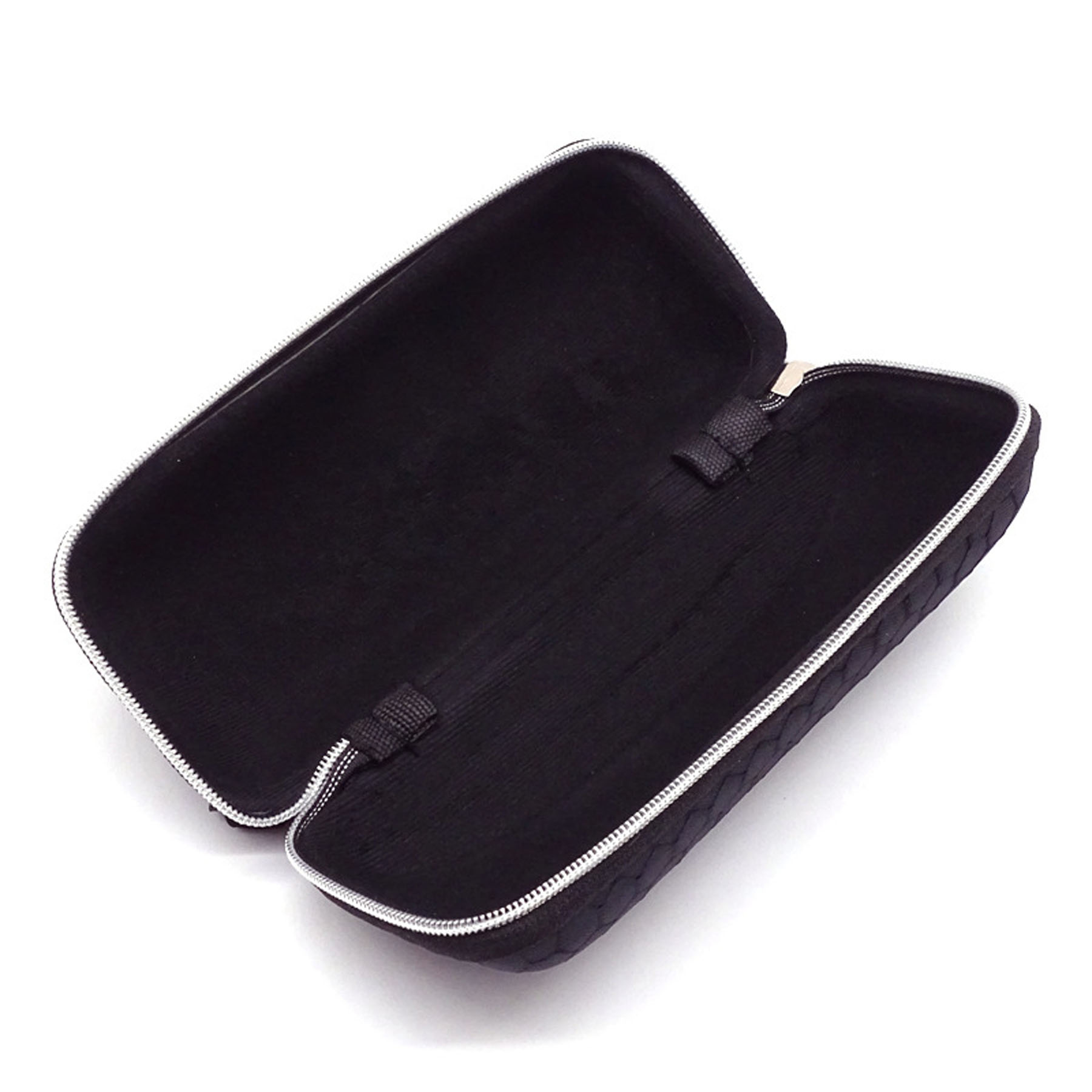 Eva Eyeglass Case 5