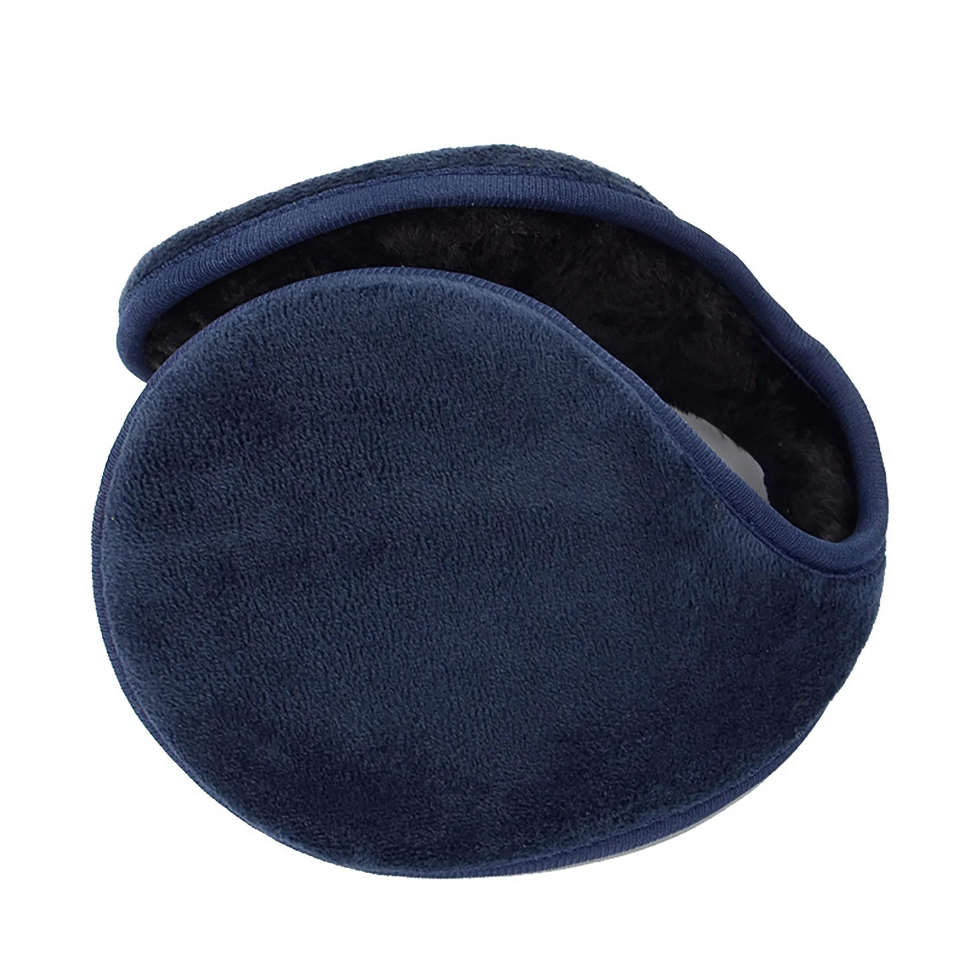 Winter Warm Ear Muffs MOQ 100PCS 7