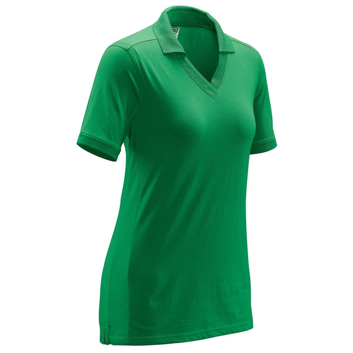 Stormtech Women's Twilight Polo 20