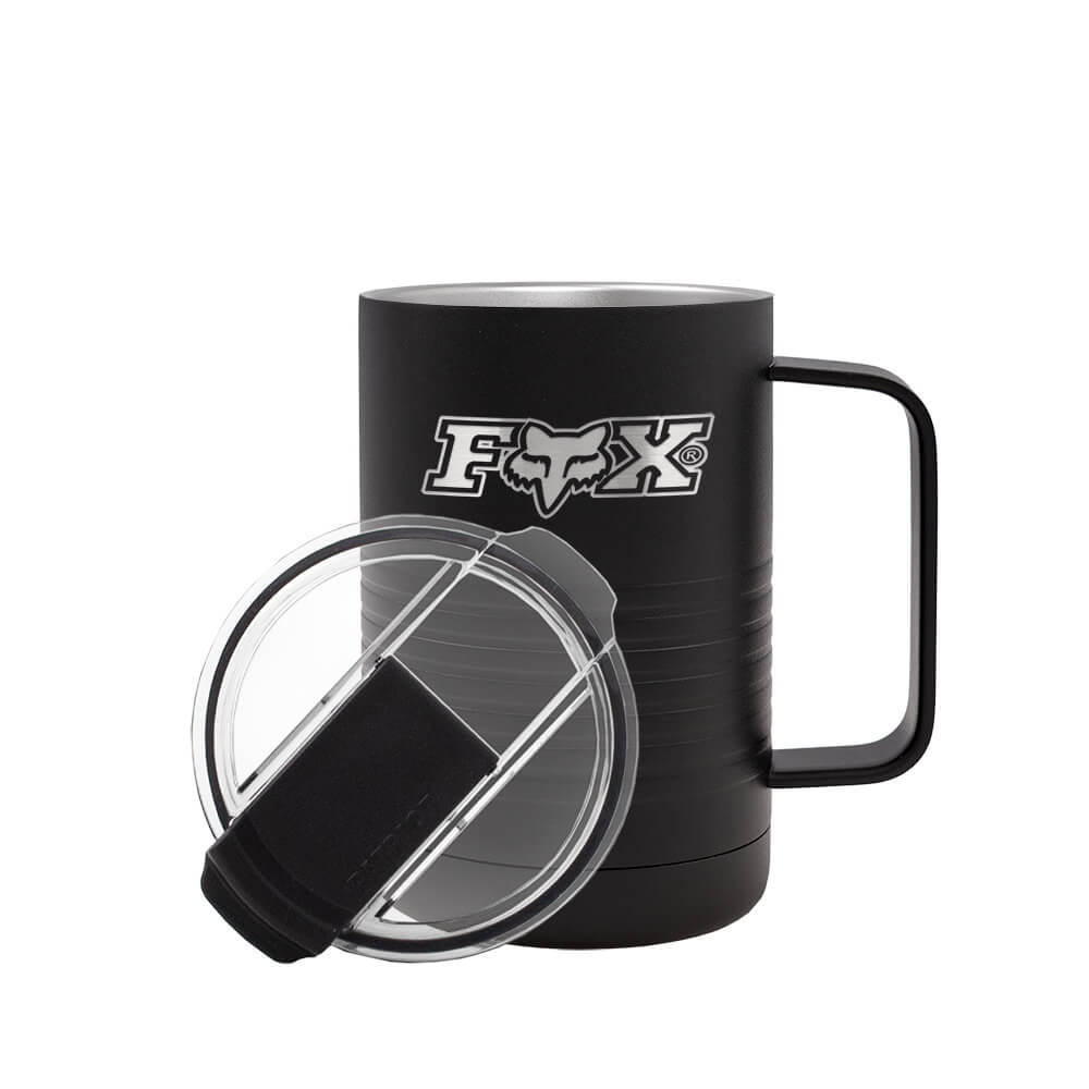 Patriot 16oz Mug 33