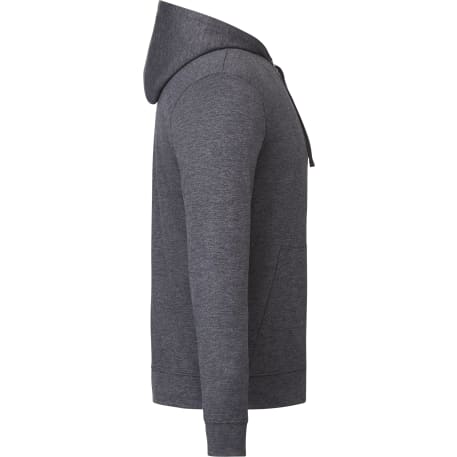 Men's LAVAR Eco Knit Full Zip Hoody 34