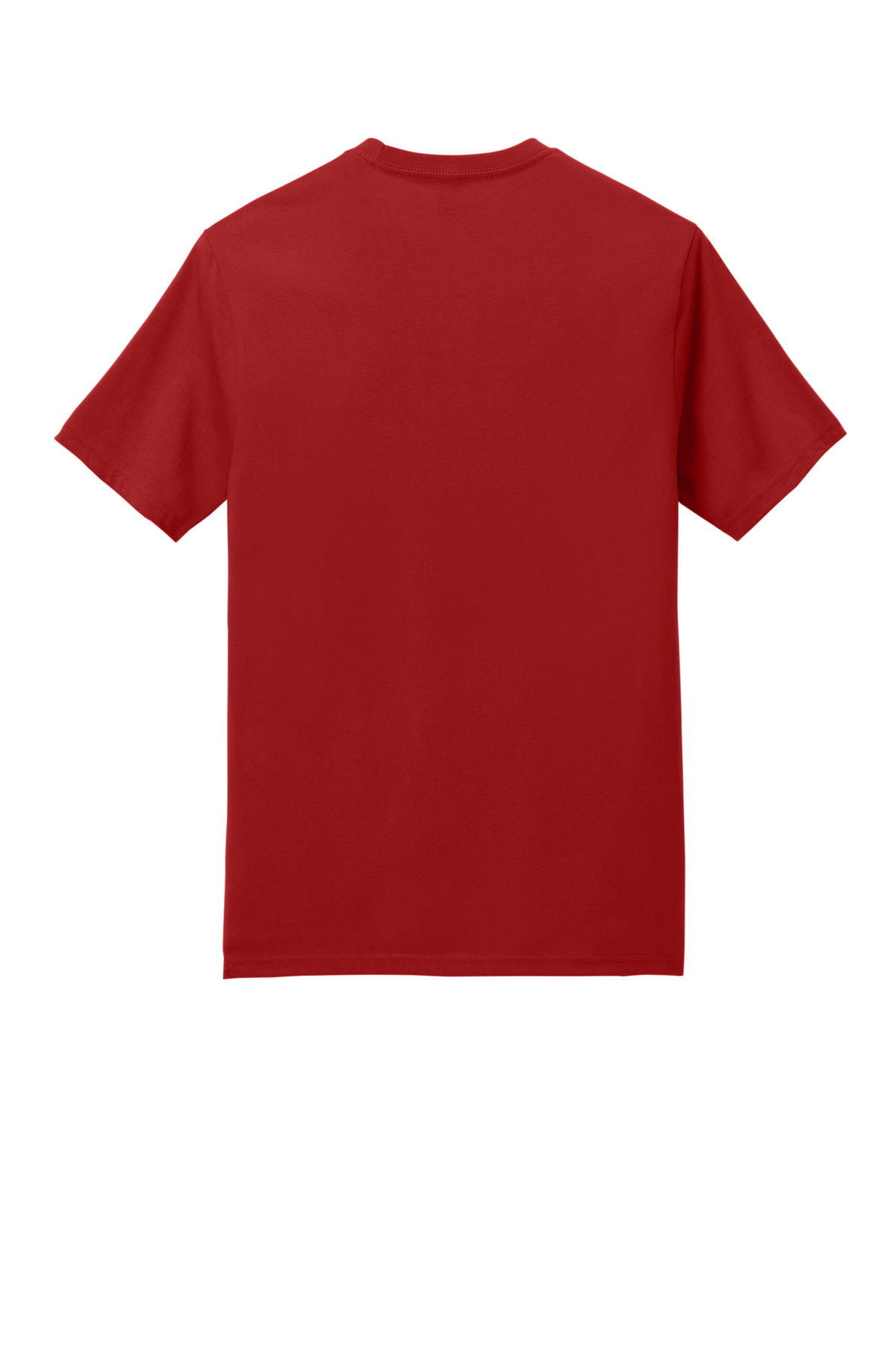 District Perfect Weight Icon Tee DT106 10