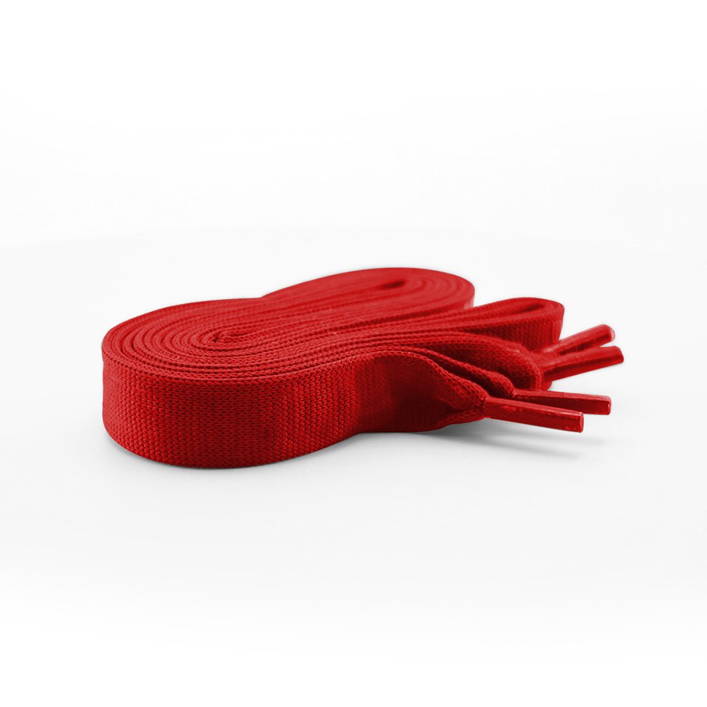 54" Adult Men's Shoe Laces 8