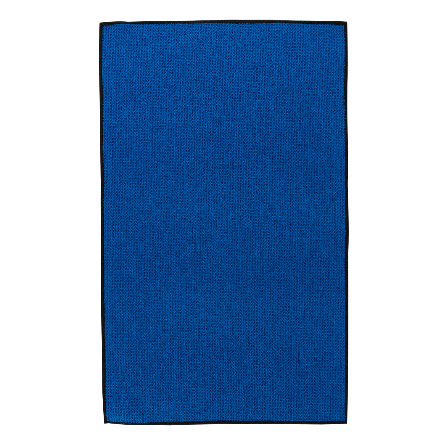 Waffle Weave Sport Towel 3