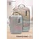 Thule Packing Cube Set 75