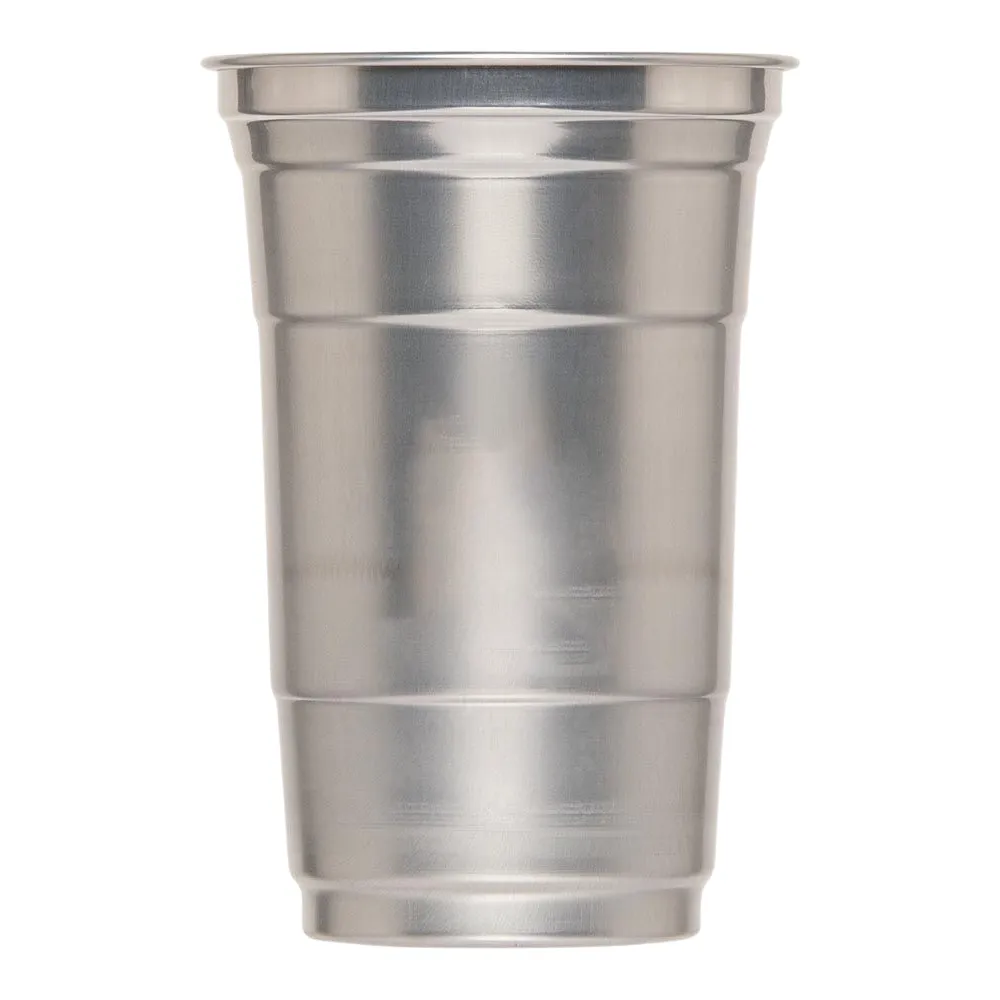 16oz. Aluminum Beverage Cup 2