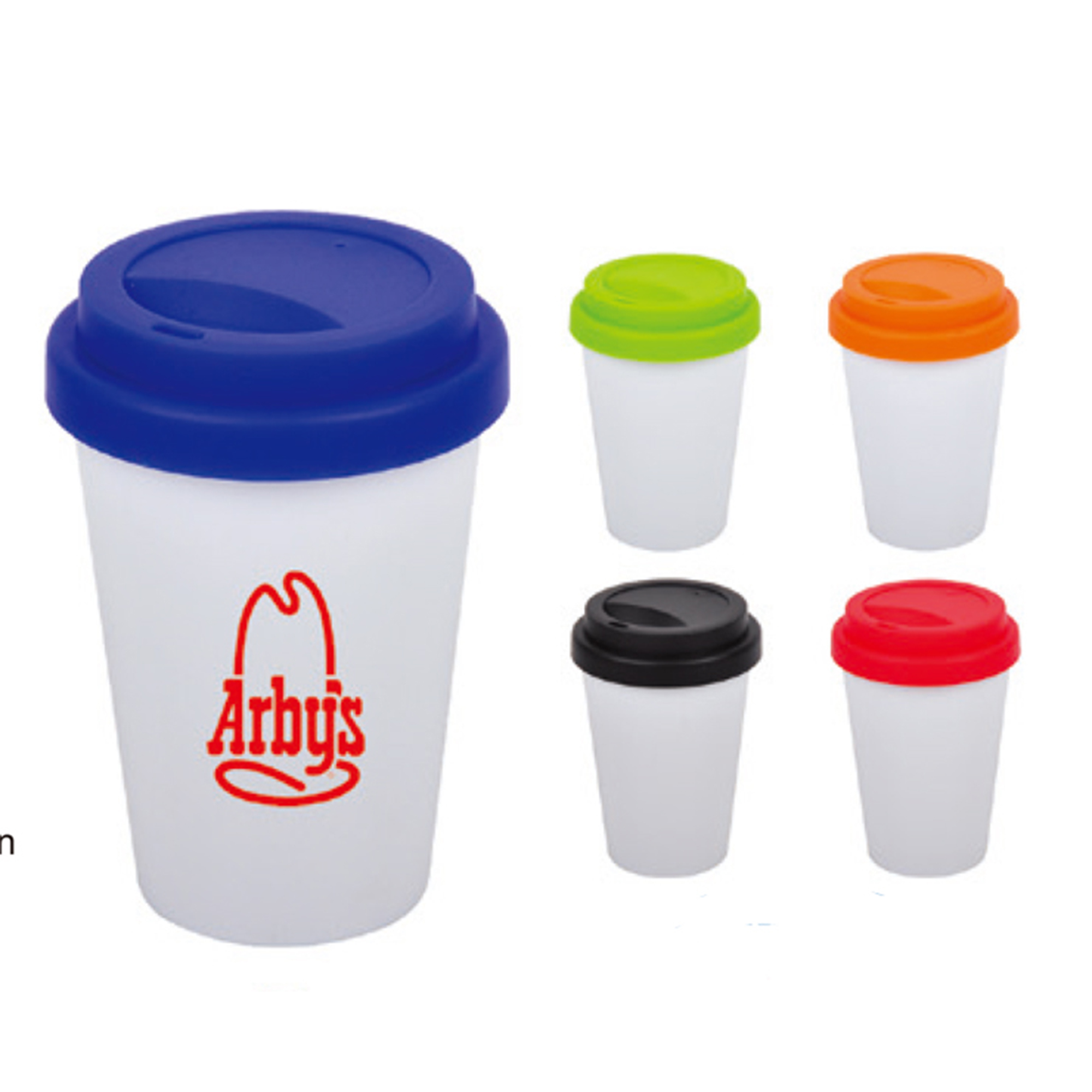 Cup 1