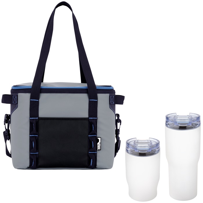 Urban Peak® CB161 Gift Set 38