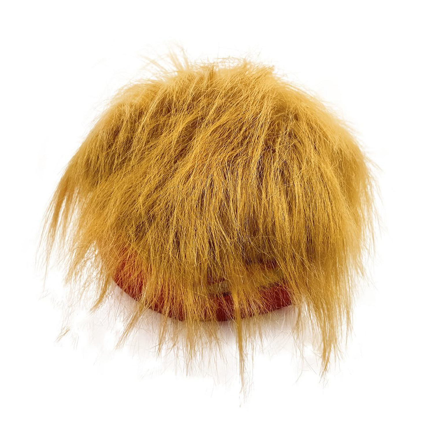 American Election Sun Hat 4