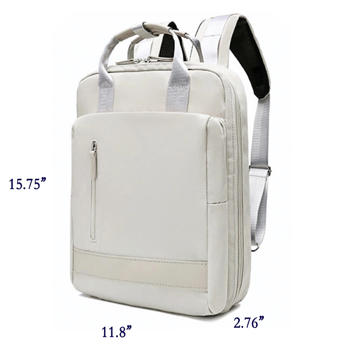 14"Laptop Bag 3
