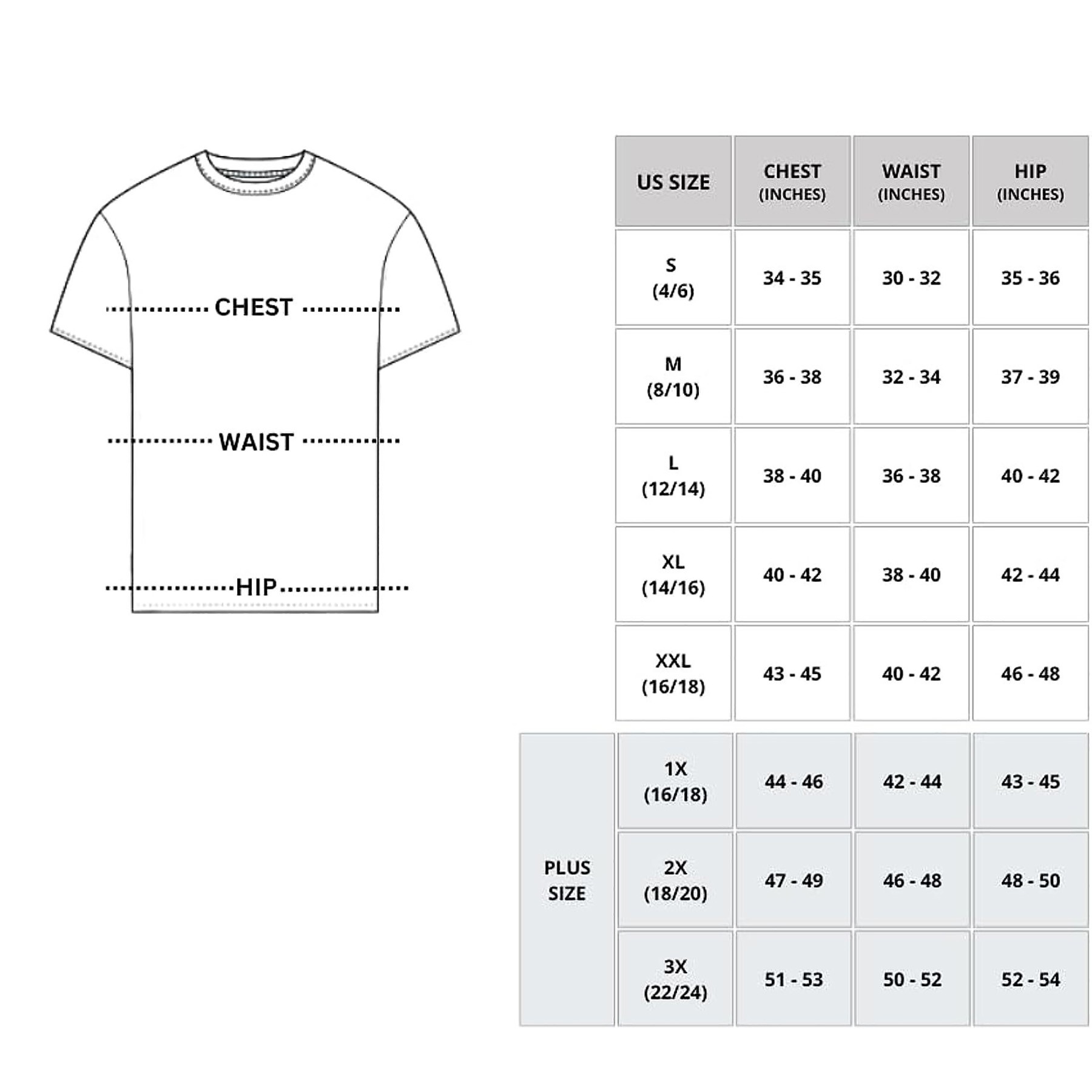 Short Sleeve T Shirt 3