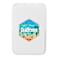 Quik Stand 10000 mAh MagClick™ Wireless Power Bank 56