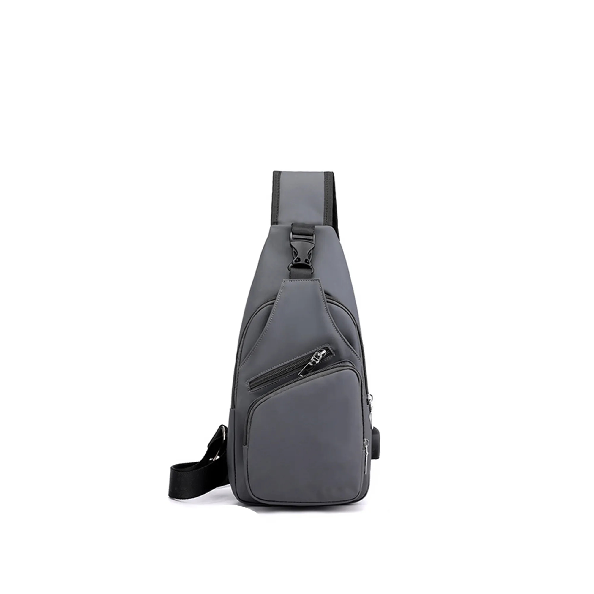 Fashion Trend Shoulder Bag 3