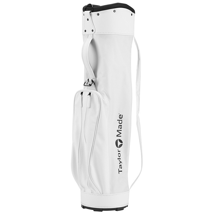 Taylormade Short Course Carry Bag 2