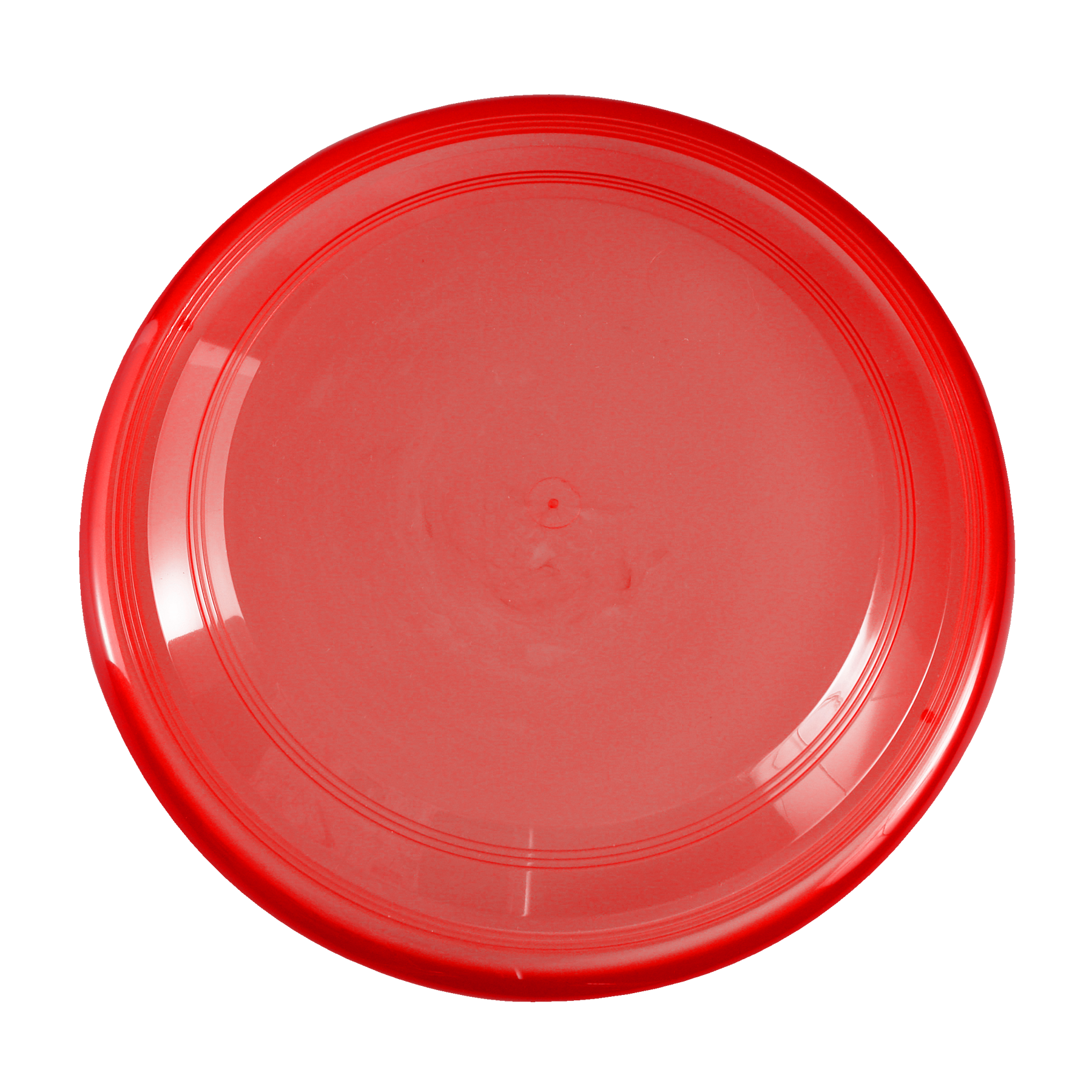 Garyline® Translucent 9" Flyer 38