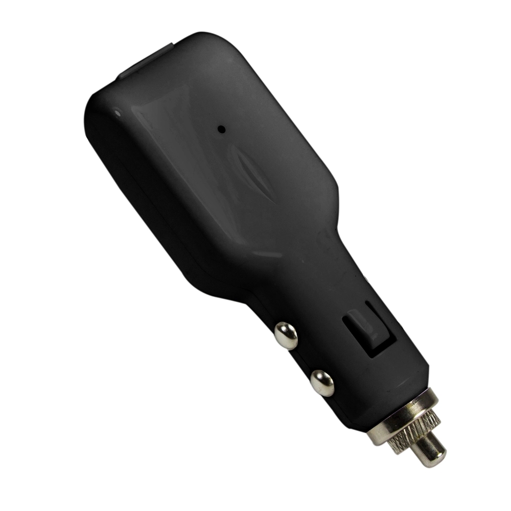 USB Car Charger 104 5