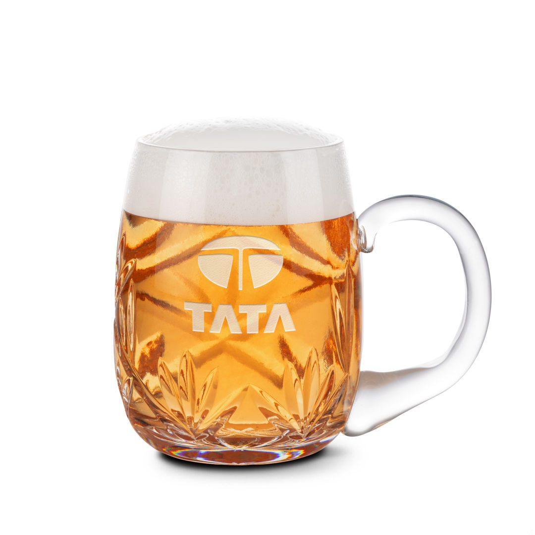Park Lane Beer Stein - 16oz/21oz 19