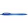 Cougar Ballpoint Pen 185