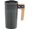 Grotto Ceramic Mug 16oz 47