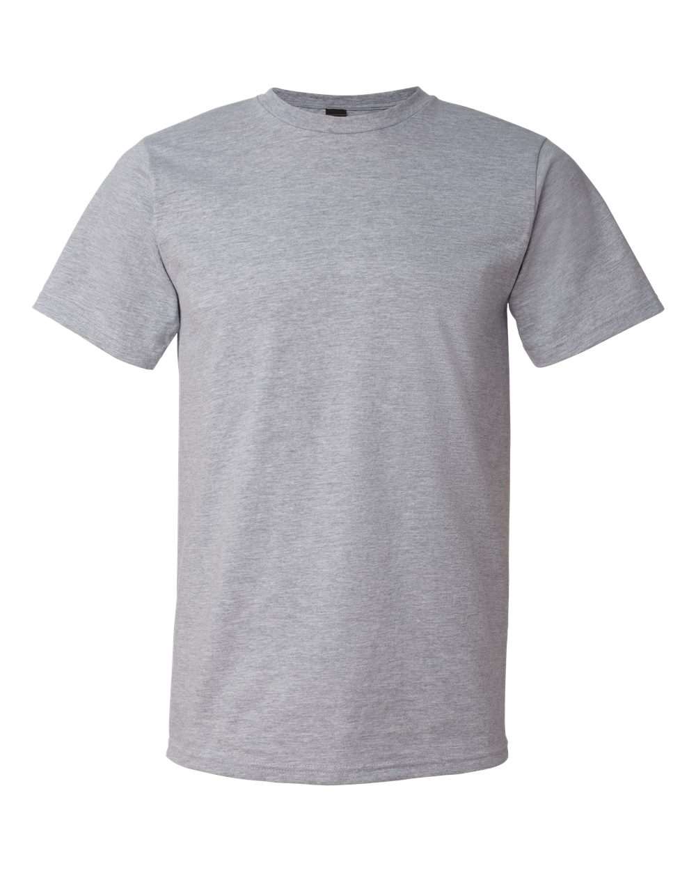 Unisex Softstyle® Lightweight T-Shirt - 980 45
