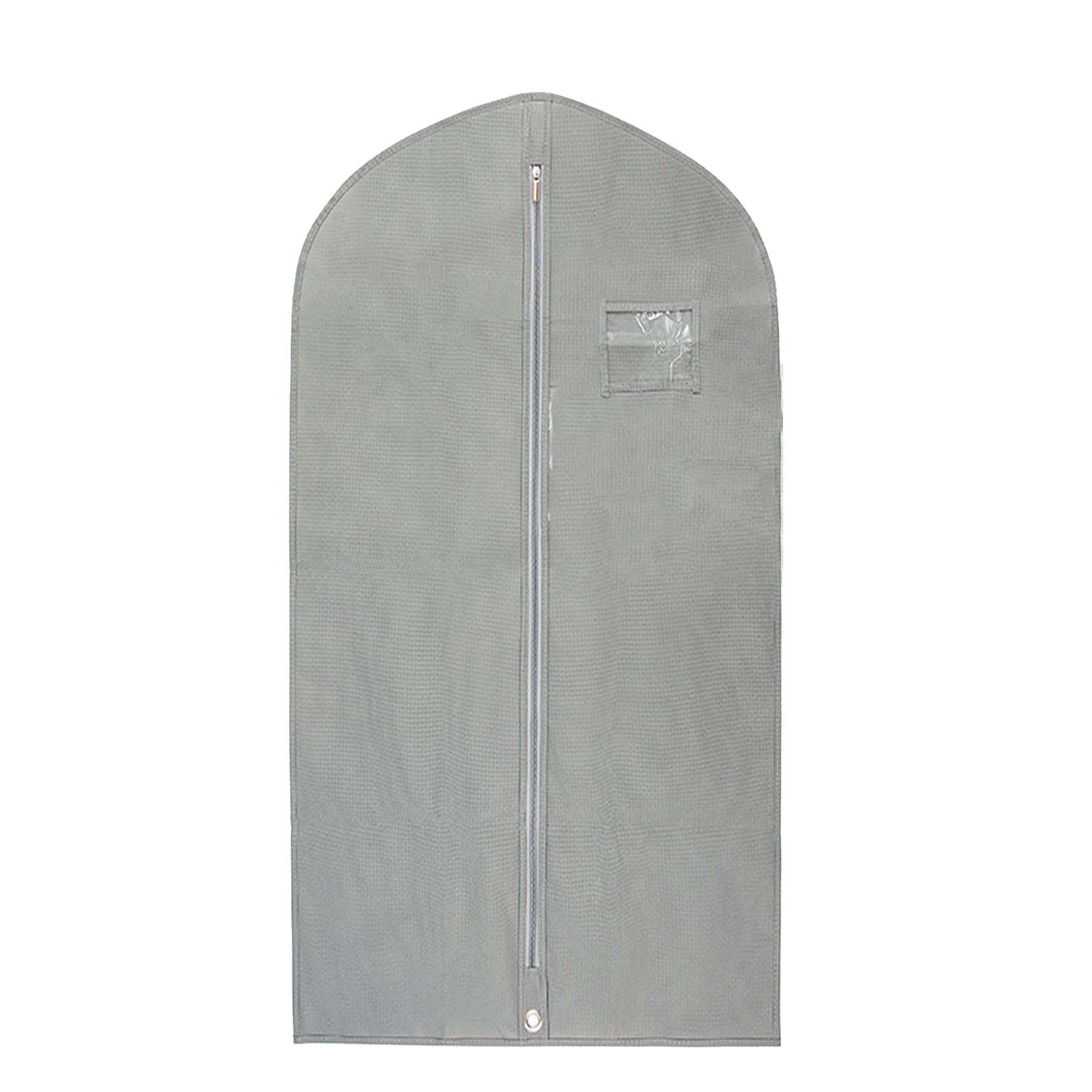 23.62 X 47.24Inch Non-Woven Garment Bag 5