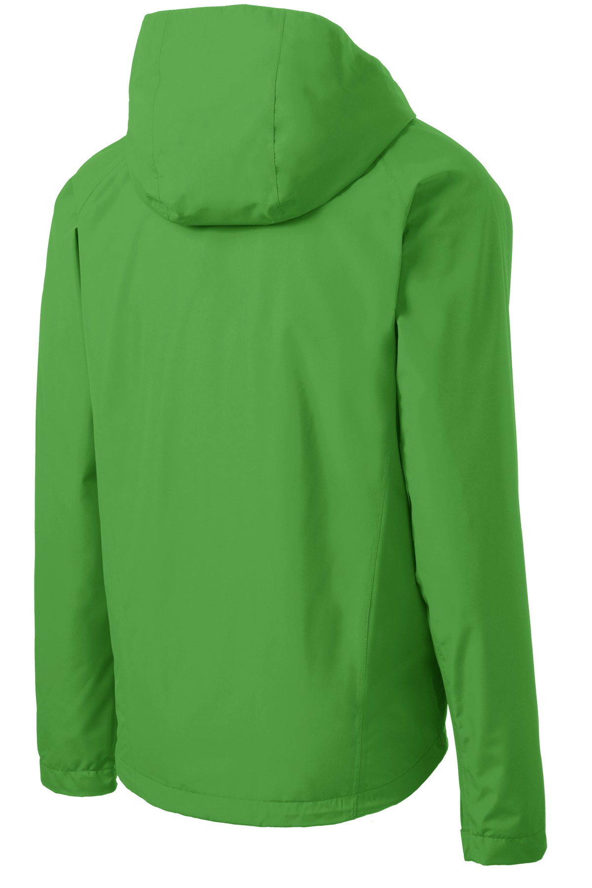 Port Authority® Torrent Waterproof Jacket 49